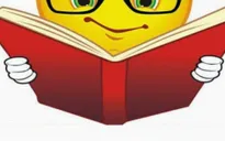 Tư vấn ôn thi môn Lịch sử