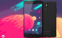 OnePlus sẽ trình làng sản phẩm mới ngày 20/4