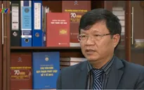 300 cơ sở y tế không trực đường dây nóng: Các bệnh viện phải báo cáo lý do trước 25/12