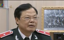 "1 tháng, đường dây nóng nhận gần 300 cuộc gọi phản ánh về tình trạng tham nhũng"