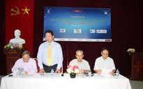 Ngày 25/6, khai mạc Diễn đàn Cấp cao về Quản trị thông minh