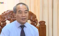 Bộ GD - ĐT trả lời về quy định không thi tuyển vào lớp 6