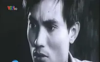 Gặp lại ông giáo Thứ trong phim “Làng Vũ Đại ngày ấy”