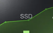 4 cách giúp bạn kéo dài tuổi thọ của ổ SSD