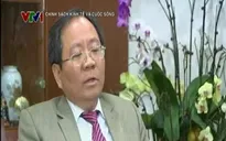 Cải cách thủ tục hành chính: Con người vẫn là yếu tố quyết định