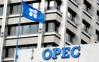 OPEC sẽ duy trì chiến lược ổn định giá dầu