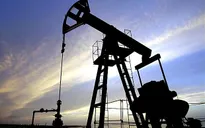 OPEC tăng dự báo nhu cầu dầu thô toàn cầu