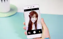 Oppo A51 sẽ được công bố vào cuối tháng 7