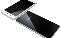 Oppo Neo 7 chính thức ra mắt với giá dưới 200 USD