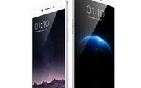 Oppo R7 siêu mỏng trình làng cùng “người anh em” Oppo R7 Plus