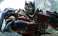 Phim Transformers dẫn đầu đề cử giải Mâm xôi vàng 2015