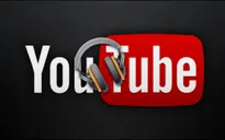 YouTube bổ sung âm nhạc để chào mừng ngày “Cá tháng Tư”