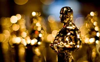 10 cái tên được cảm ơn nhiều nhất tại Oscar