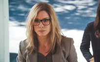 Phim mới của Sandra Bullock ế vé rạp