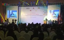 Vinh danh nữ doanh nhân ASEAN tiêu biểu