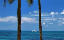 20 hình ảnh Philippines khiến bạn muốn bay