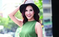 Ái Phương: "Đừng dùng phép thử trong tình yêu"
