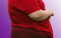Thừa cân và béo phì: Cơn ác mộng ở quy mô toàn cầu