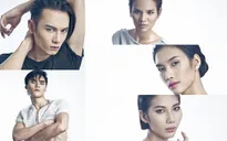 Ai sẽ là quán quân Vietnam’s Next Top Model 2014?