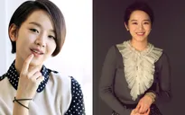Tuổi thanh xuân: Ngắm vẻ xinh đẹp của cô bạn Miso