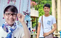 "Change Life - Thay đổi cuộc sống là điều may mắn nhất"