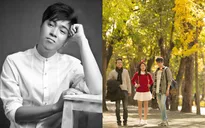 Phạm Toàn Thắng từng sửa lời ca khúc nhạc phim "Tuổi thanh xuân"