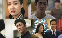 Phim Tuổi thanh xuân: Linh quyết tâm từ bỏ tình cảm với Junsu?