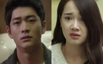Phim Tuổi thanh xuân: Muôn kiểu "dọa" của khán giả nếu Linh và Junsu không kết đôi