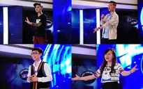 Vietnam Idol 2015: Những thí sinh thú vị sẽ xuất hiện trong tập 4
