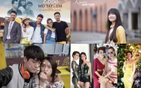 Những bộ phim Việt chờ đợi lên sóng trong năm 2016