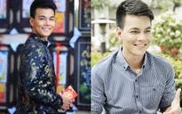 Vietnam Idol 2015 bất ngờ có MC mới