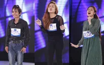 Vietnam Idol 2015: Những nhân tố "đặc biệt" sẽ xuất hiện