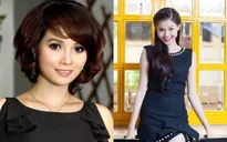 Phần 2 "Những ngọn nến trong đêm" sẽ có hai "cô Trúc"