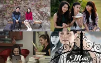 Điểm danh phim Việt đang phát sóng trên khung giờ Vàng