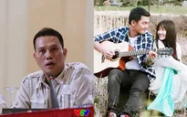 ĐD Vũ Trường Khoa: 'Câu chuyện trong Khúc hát mặt trời đáng được kể với khán giả'