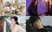 Loạt phim mới lên sóng trên kênh VTV3
