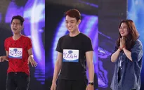 Vietnam Idol 2015: "Thảm họa" không thiếu, "vé vàng" lộ diện