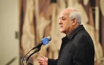 Palestine chính thức gia nhập ICC