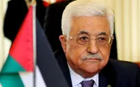 Israel cam kết chuyển gần 500 triệu USD tiền thuế thu hộ cho Palestine