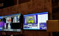 Ngày Công nghệ Panasonic ProDay