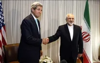 Vòng đàm phán mang tính quyết định về vấn đề hạt nhân của Iran