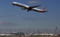Khủng bố kinh hoàng tại Pháp: American Airlines hoãn các chuyến bay đến Paris