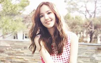 Park Min Young thú nhận sợ…yêu