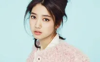 Park Shin Hye công bố giải thưởng tại MAMA 2015