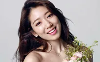 Park Shin Hye không thích “phi công” trẻ
