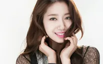 Park Shin Hye bị lượng fan khủng Trung Quốc "theo dõi"