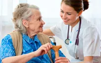 Phát hiện mới trong việc chữa trị bệnh Parkinson