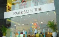 Parkson Keangnam đột ngột đóng cửa, tiểu thương “méo mặt”