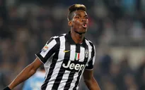 Paul Pogba sẽ rời Juventus trong tương lai không xa