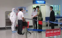 Bộ Y tế họp khẩn bàn giải pháp phòng chống dịch MERS-CoV